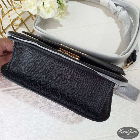 COACH (No.C5626) - Image 6