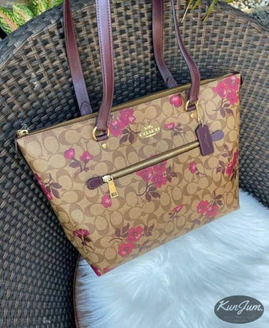 COACH (No.F88876) - Image 6