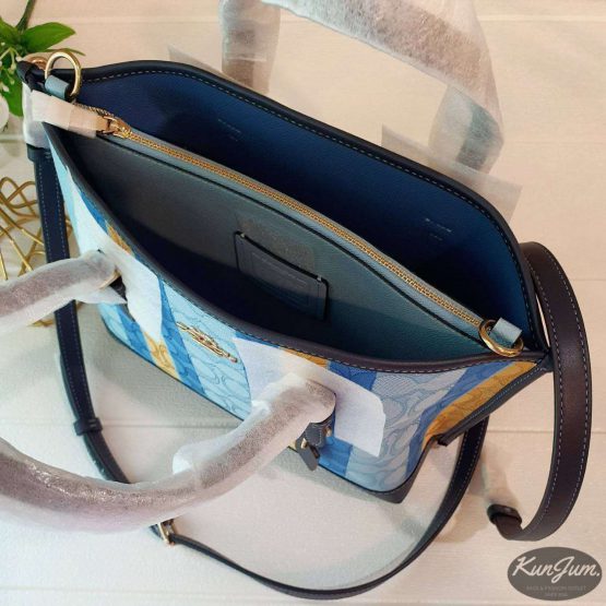 COACH (No.C4086) - Image 6