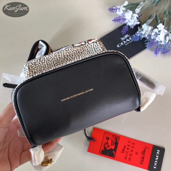 COACH (No.5218) - Image 6