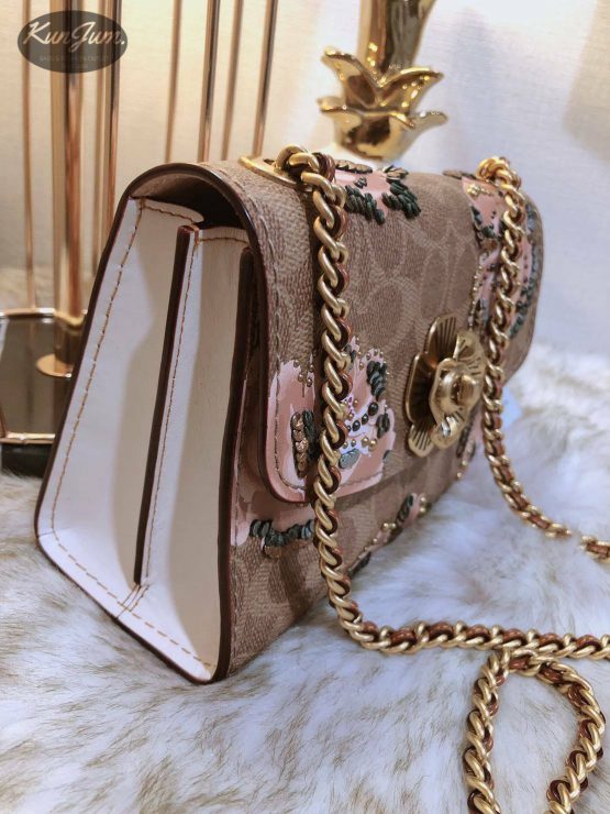 COACH (No.31696) - Image 6