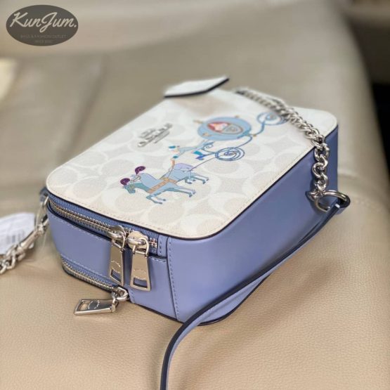 COACH (No.C1426) - Image 6