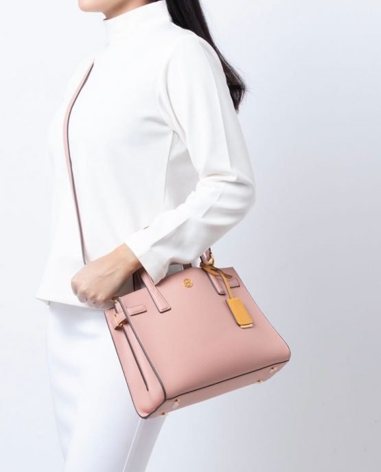 Tory Burch (No.73625) - Image 6