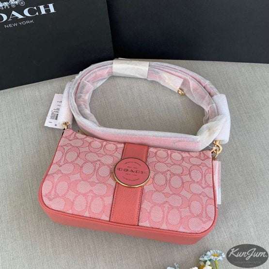 COACH (No.C8306) - Image 6
