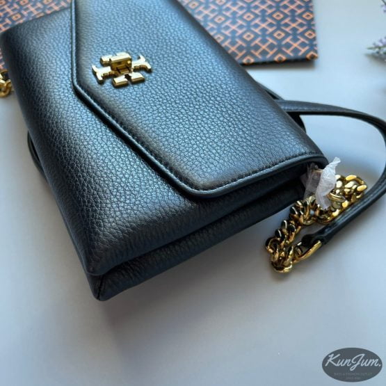 Tory Burch (No.74881) - Image 6