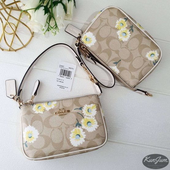 COACH (No.C3357) - Image 6