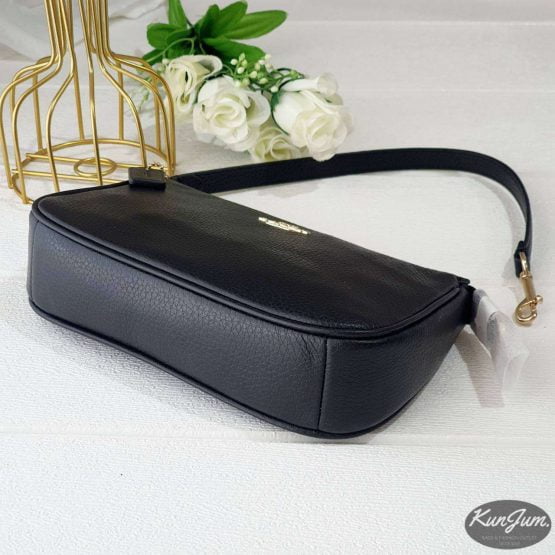 COACH (No.C1985) - Image 6