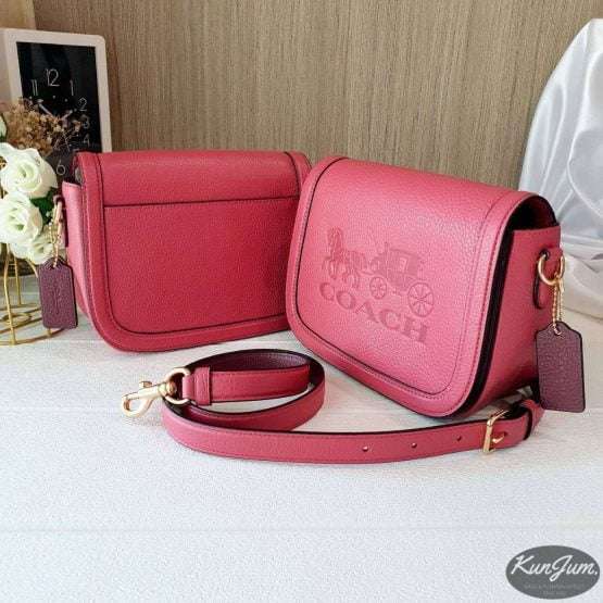 COACH (No.C4058) - Image 6