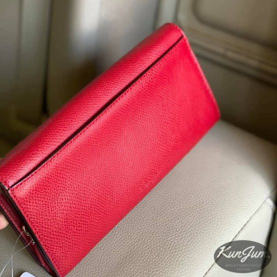 COACH (No.57136E) - Image 6