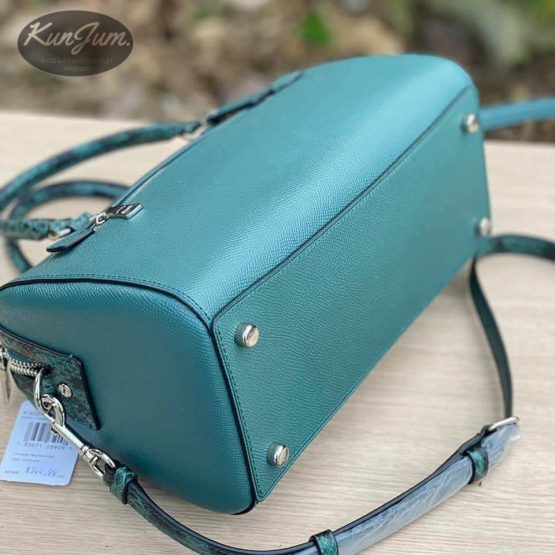 COACH (No.91602) - Image 6