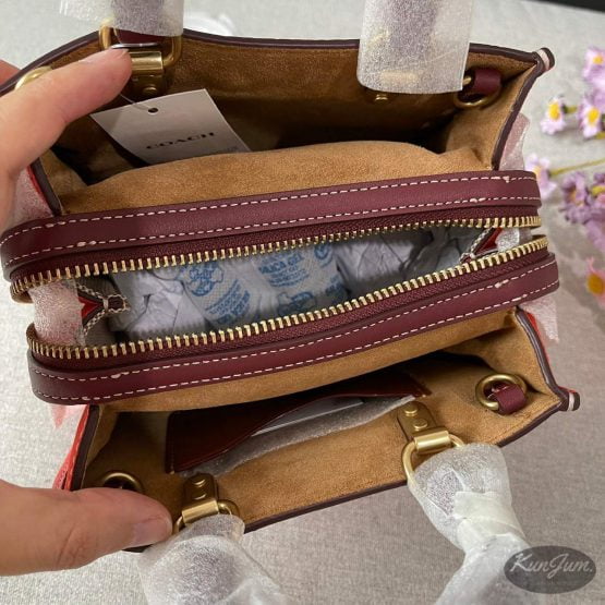 COACH (No.CB573) - Image 6