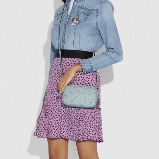 COACH (No.29682) - Image 6