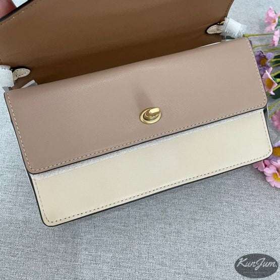 COACH (No.C0836) - Image 6