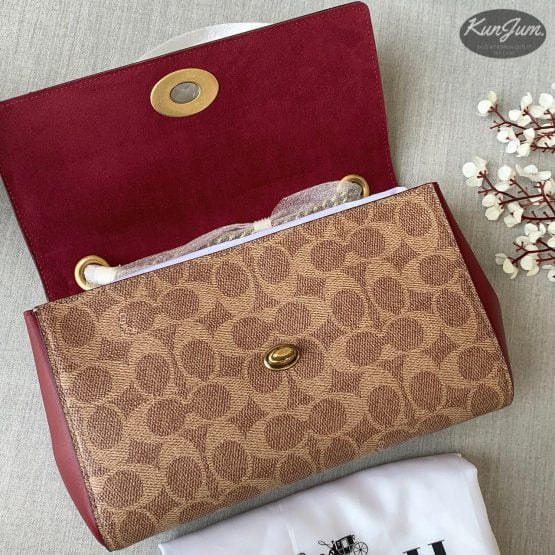 COACH (No.79592) - Image 6
