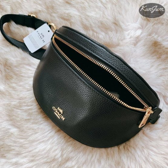 COACH (No.39939) - Image 6