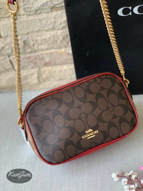 COACH (No.F31447) - Image 6