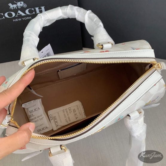 COACH (No.C8615) - Image 6