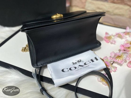 COACH (No.52664) - Image 6