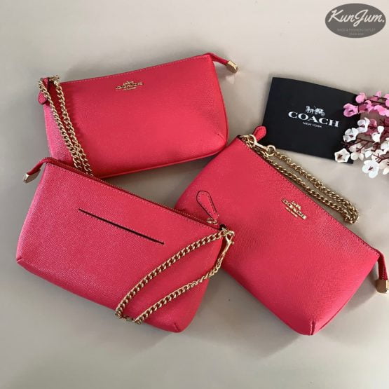 COACH (No.73044) - Image 6