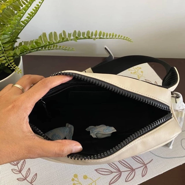 COACH (No.2339) - Image 2