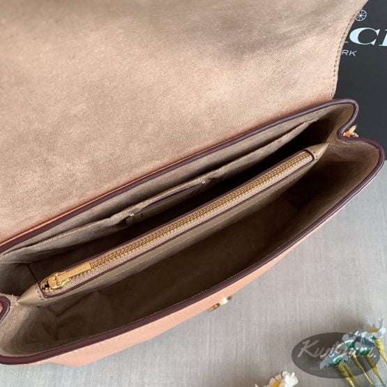 COACH (No.CA145) - Image 7