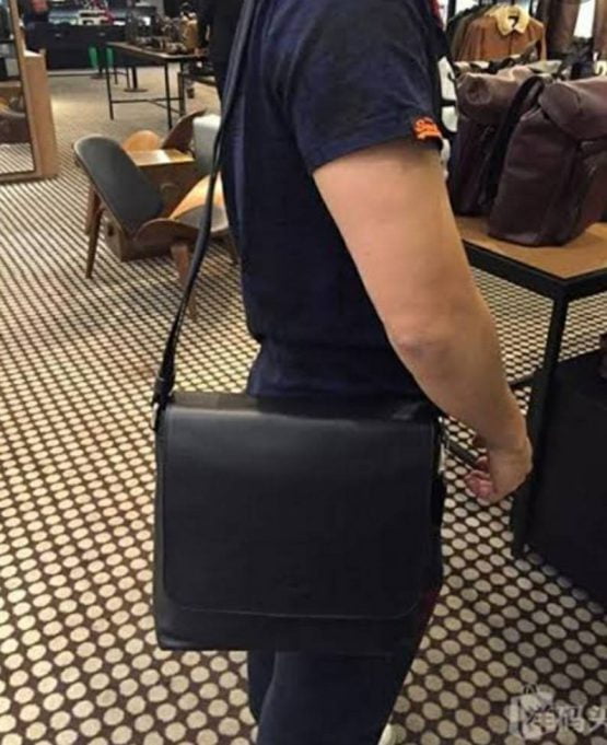 COACH (No.F72362) - Image 7