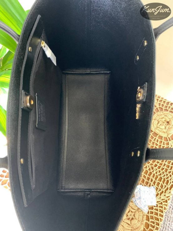 COACH (No.76636) - Image 7