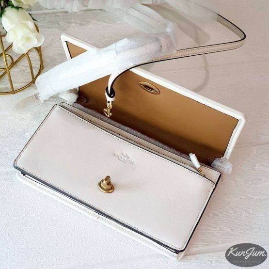 COACH (No.5209) - Image 7