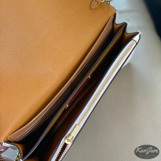 COACH (No.835) - Image 7