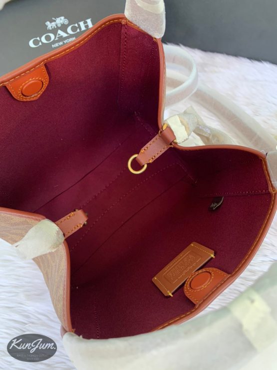 COACH (No.79251) - Image 7