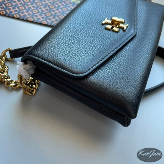 Tory Burch (No.74881) - Image 7