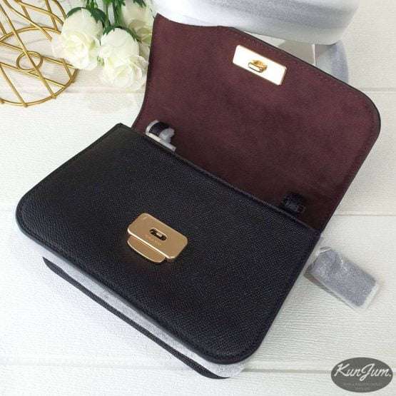 COACH (No.C5626) - Image 7
