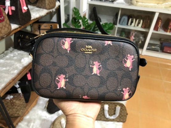 COACH (No.F87849) - Image 7