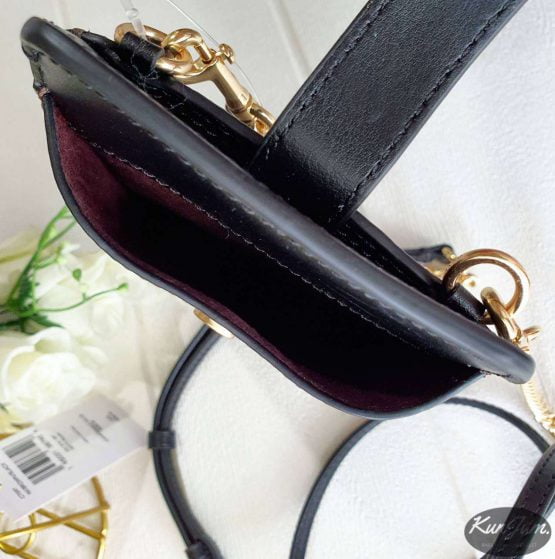 COACH (No.C7397) - Image 7