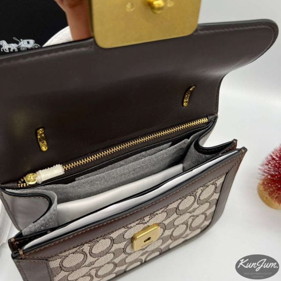 COACH (No.C4822) - Image 7