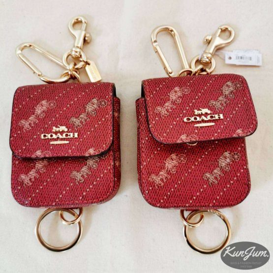 COACH (No.C4305) - Image 7