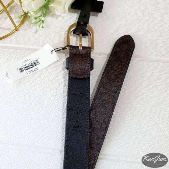 COACH (No.F78179) - Image 7