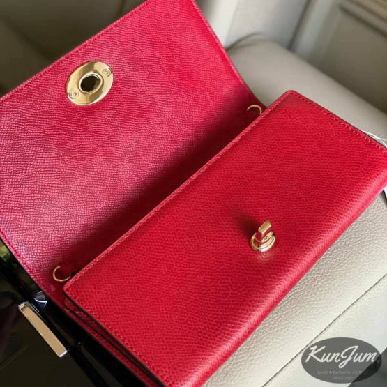 COACH (No.57136E) - Image 7