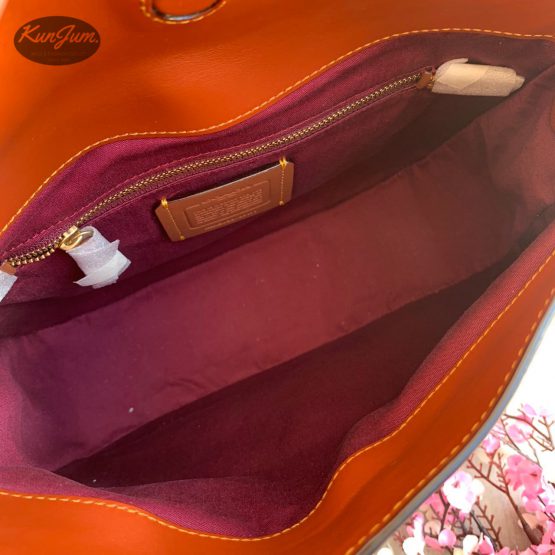 COACH (No.89177) - Image 7