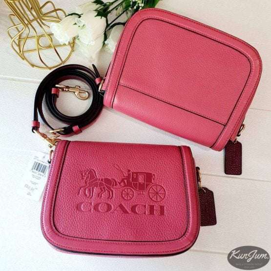 COACH (No.C4058) - Image 7