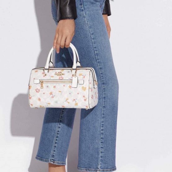 COACH (No.C8615) - Image 7