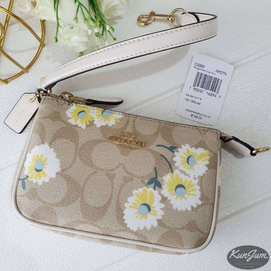 COACH (No.C3357) - Image 7
