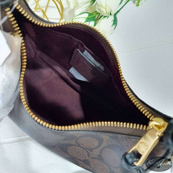 COACH (No.C7257) - Image 7