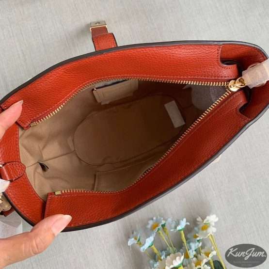 COACH (No.C8597) - Image 7