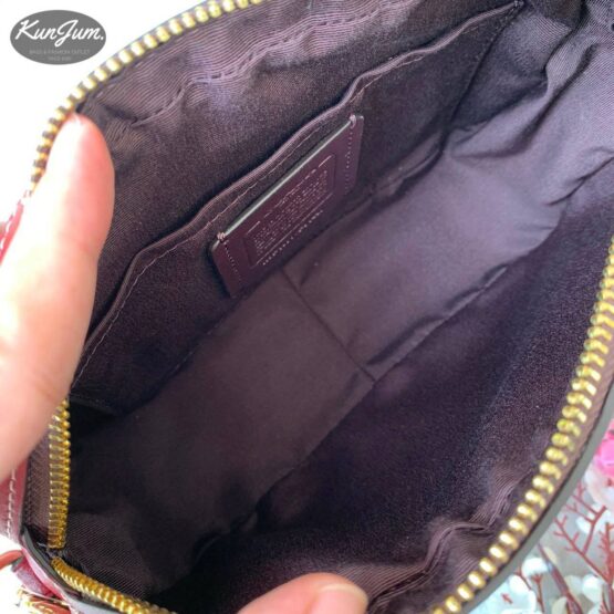 COACH (No.F31447) - Image 7