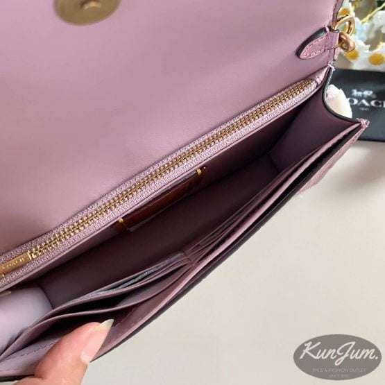 COACH (No.C8941) - Image 7