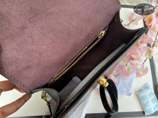 COACH (No.52664) - Image 7
