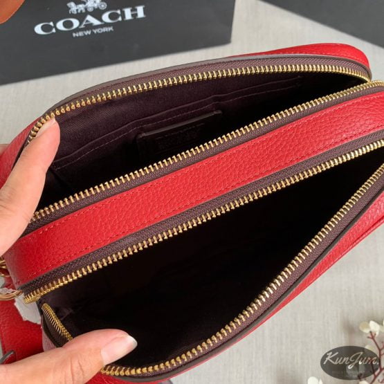 COACH (No.C2180) - Image 7