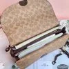 COACH (No.76046) - Image 7