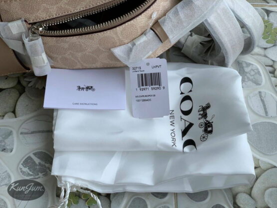 COACH (No.32715) - Image 6